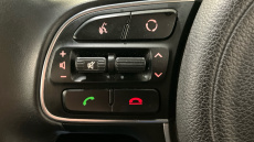 Kia Sportage 1.6 GDi 1 5dr Petrol Estate